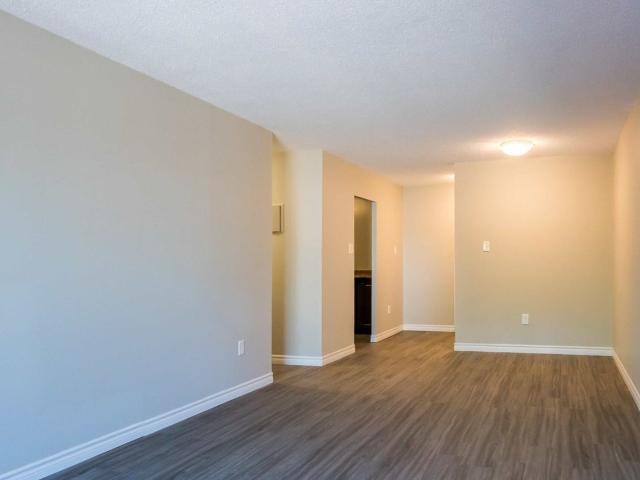 Apartment for rent in Sault Ste. Marie, Northeastern Ontario
