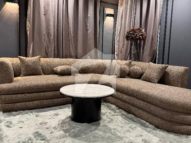 Apartment for sale in Rawalpindi, Islamabad Capital Territory