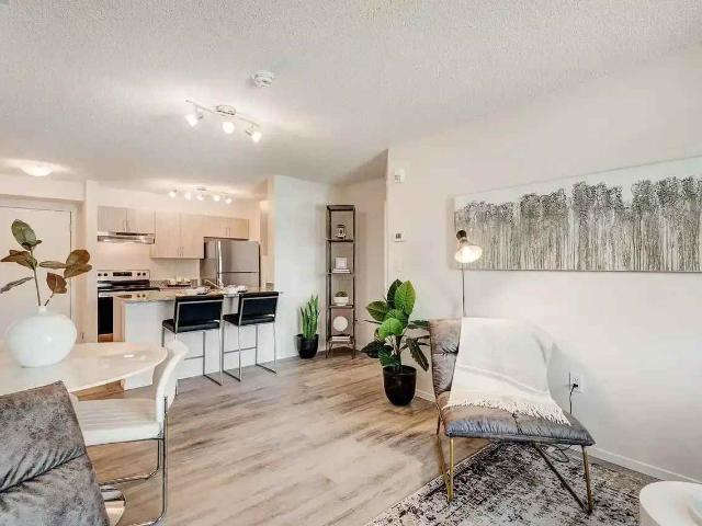 Apartment for rent in Heritage Valley Town Centre, Edmonton