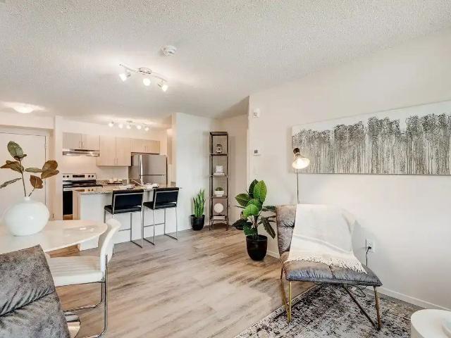 Apartment for rent in Heritage Valley Town Centre, Edmonton