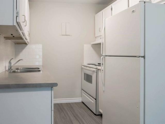 Apartment for rent in Eastside, Sault Ste. Marie