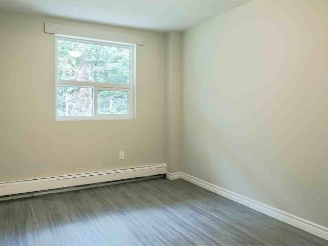 Apartment for rent in Eastside, Sault Ste. Marie