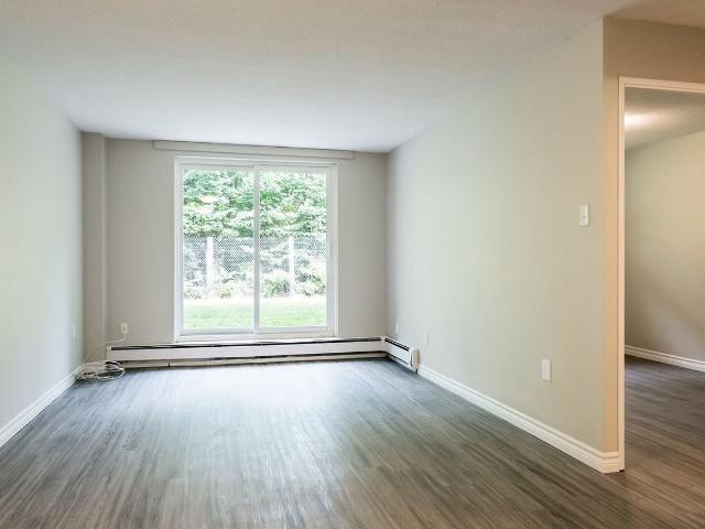 Apartment for rent in Eastside, Sault Ste. Marie