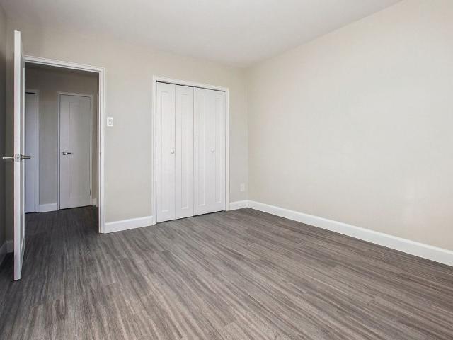Apartment for rent in Sault Ste. Marie, Northeastern Ontario