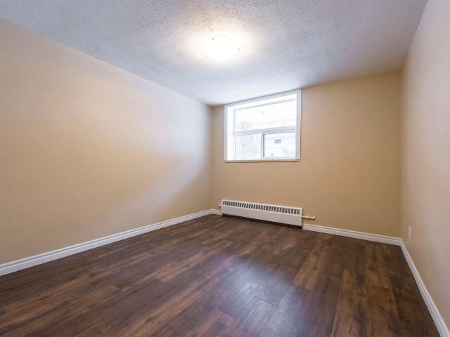 Apartment for rent in Sault Ste. Marie, Northeastern Ontario