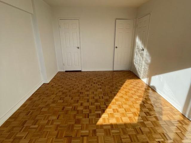 Apartment for rent in Chameran, Montréal