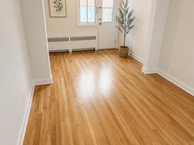 Apartment for rent in Le Plateau-Mont-Royal, Montréal