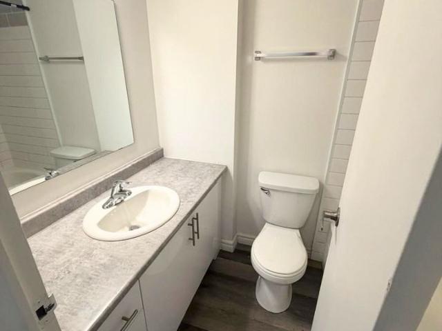 Apartment for rent in Place Cité des Jeunes, Gatineau