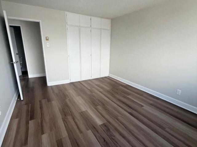 Apartment for rent in Aylmer, Gatineau