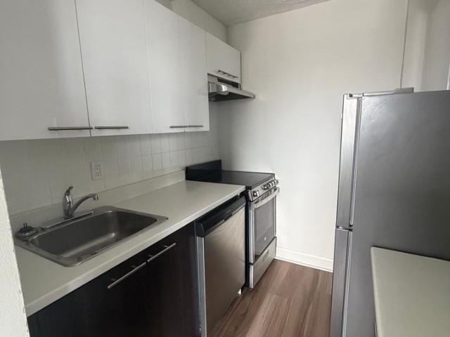 Apartment for rent in Aylmer, Gatineau