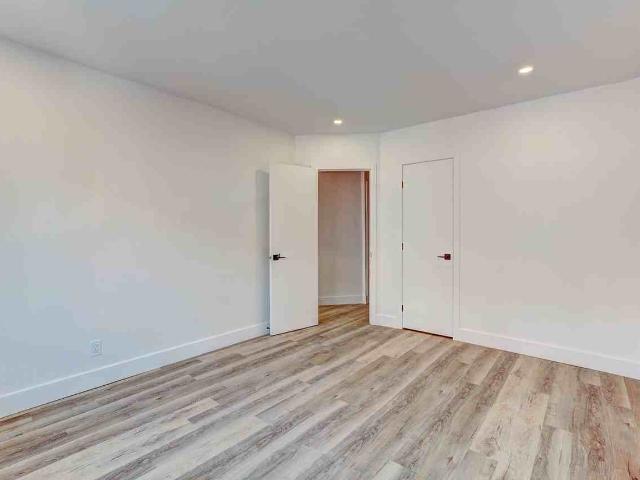 Apartment for rent in Côte-des-Neiges–Notre-Dame-de-Grâce, Montréal