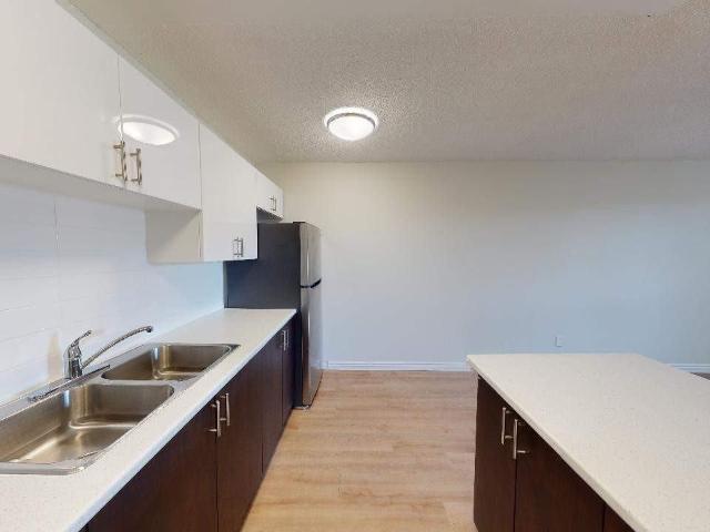 Apartment for rent in Stratford, Ontario