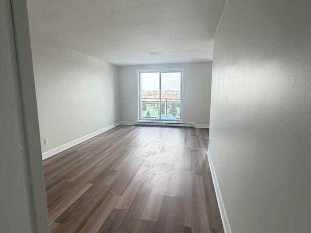 Apartment for rent in Aylmer, Gatineau