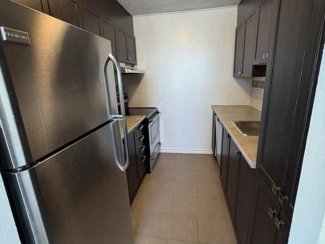 Apartment for rent in Aylmer, Gatineau