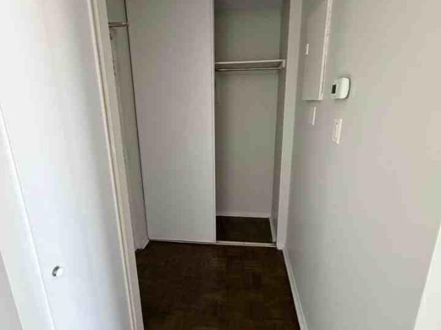 Apartment for rent in Aylmer, Gatineau