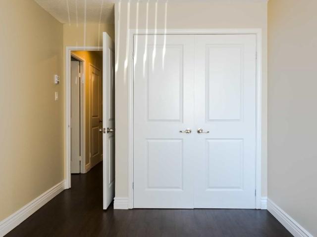 Apartment for rent in Sault Ste. Marie, Northeastern Ontario