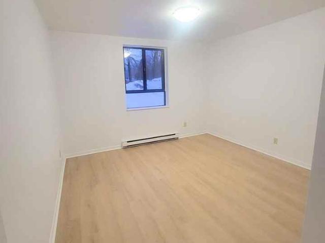 Apartment for rent in Cornwall, Ontario