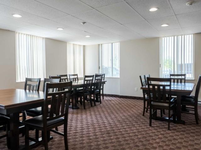 Apartment for rent in Sault Ste. Marie, Northeastern Ontario