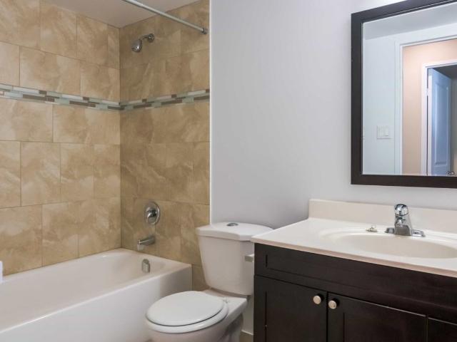 Apartment for rent in Sault Ste. Marie, Northeastern Ontario
