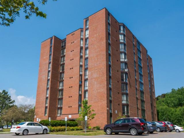 Apartment for rent in Sault Sainte Marie, Ontario