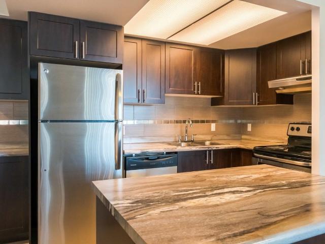 Apartment for rent in Sault Ste. Marie, Northeastern Ontario