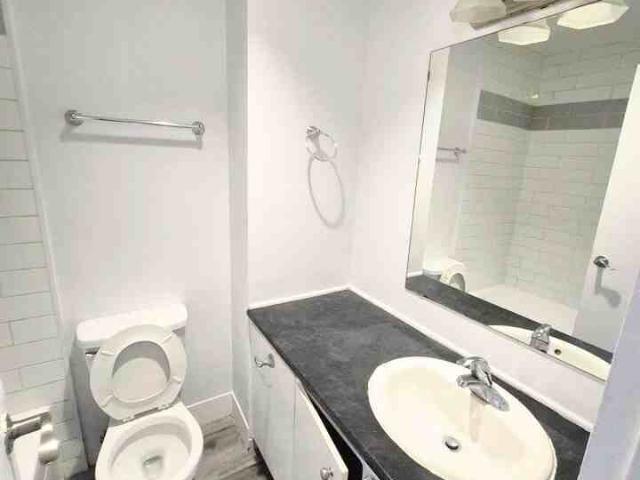 Apartment for rent in Gatineau, Quebec