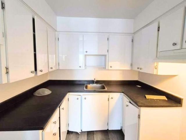 Apartment for rent in Hull, Gatineau