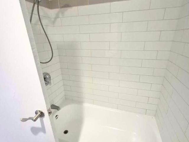 Apartment for rent in Hull, Gatineau