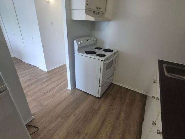 Apartment for rent in Hull, Gatineau