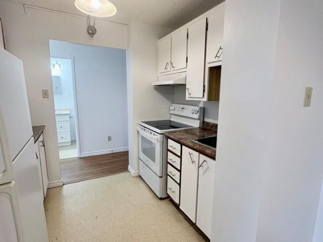 Apartment for rent in Cornwall, Eastern Ontario
