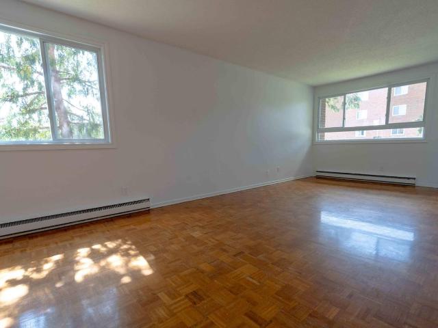 Apartment for rent in Gatineau, Quebec