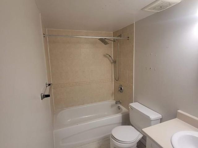 Apartment for rent in Cornwall, Eastern Ontario