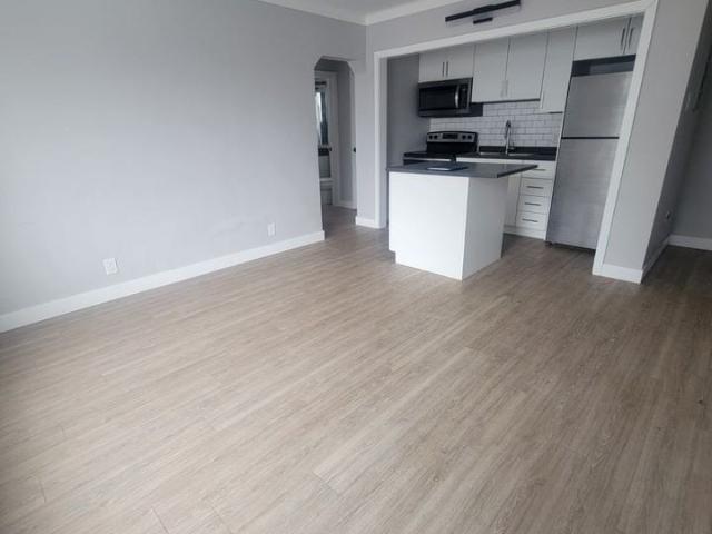 Apartment for rent in Cornwall, Eastern Ontario