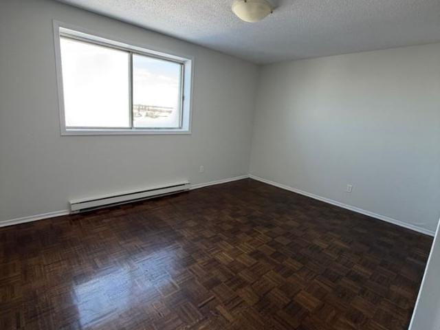 Apartment for rent in Aylmer, Gatineau