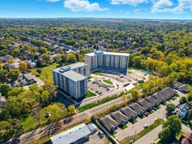 Property for rent in St. Thomas, Southwestern Ontario