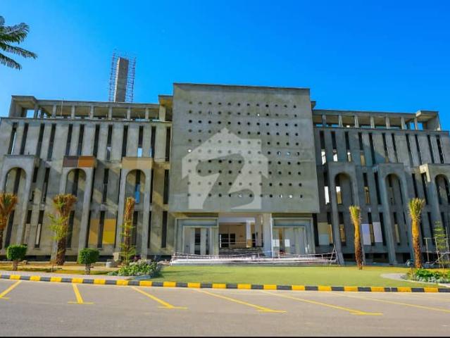 Property for sale in Islamabad