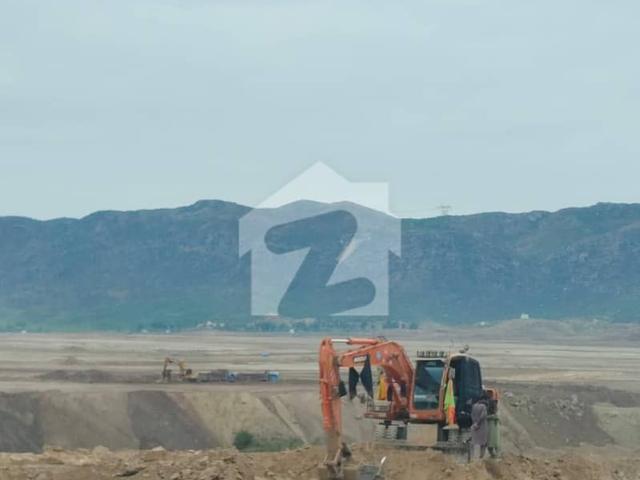 Property for sale in Islamabad