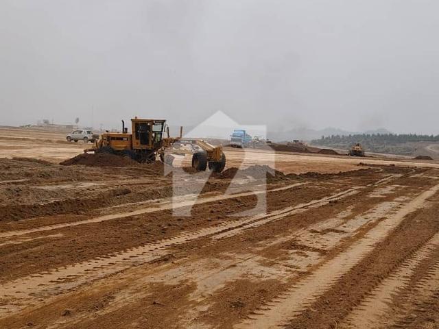 Property for sale in Islamabad