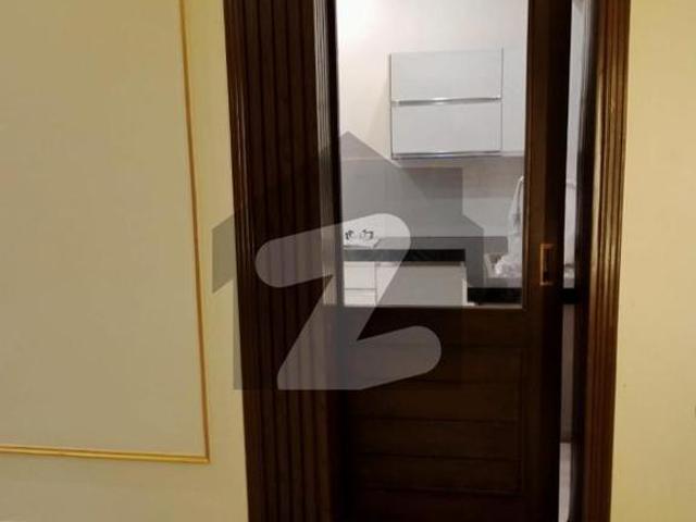 House for sale in Faisalabad, Islamabad Capital Territory