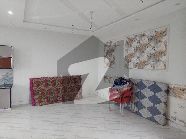 House for sale in Faisalabad, Islamabad Capital Territory
