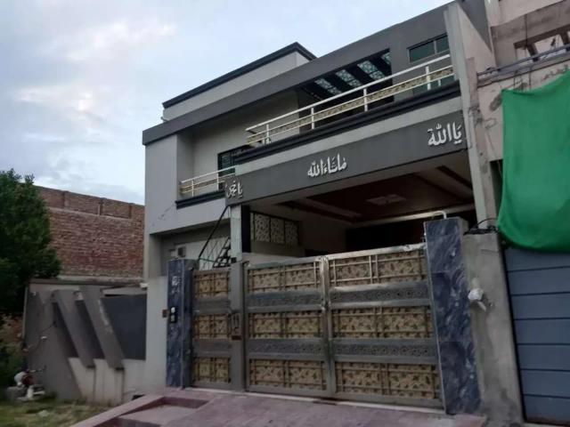 House for rent in Faisalabad, Islamabad Capital Territory