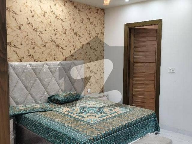 House for sale in Faisalabad, Islamabad Capital Territory