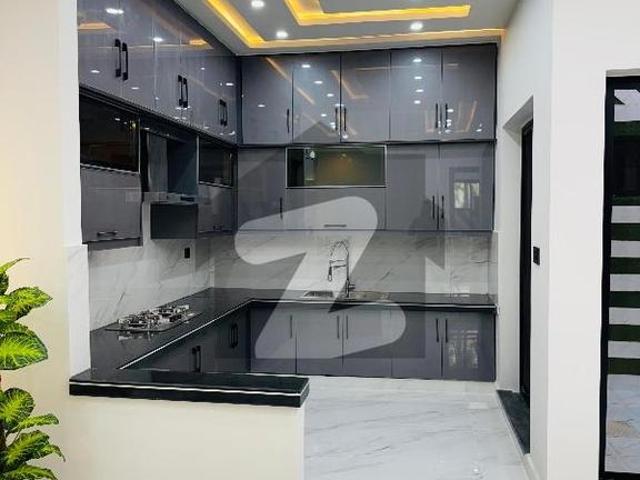 House for sale in Faisalabad, Islamabad Capital Territory