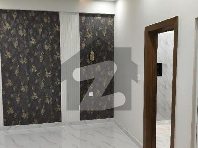 House for sale in Faisalabad, Islamabad Capital Territory