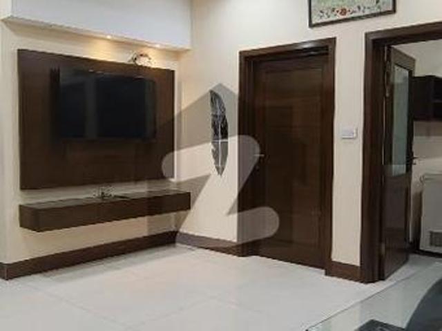 House for sale in Faisalabad, Islamabad Capital Territory