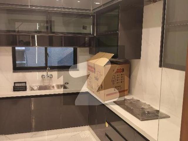 House for sale in Faisalabad, Islamabad Capital Territory