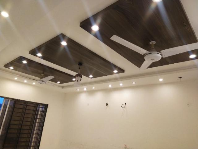 House for sale in Faisalabad, Islamabad Capital Territory