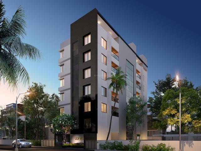 Flat for sale in Poona, National Capital Territory Of Delhi