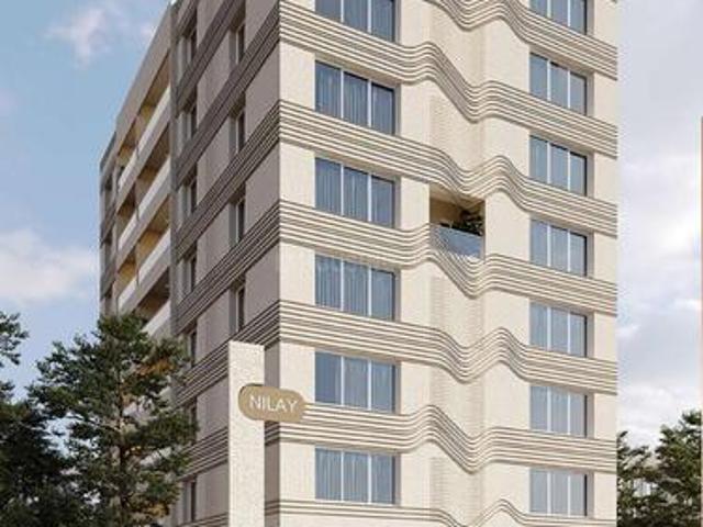 Flat for sale in Poona, National Capital Territory Of Delhi