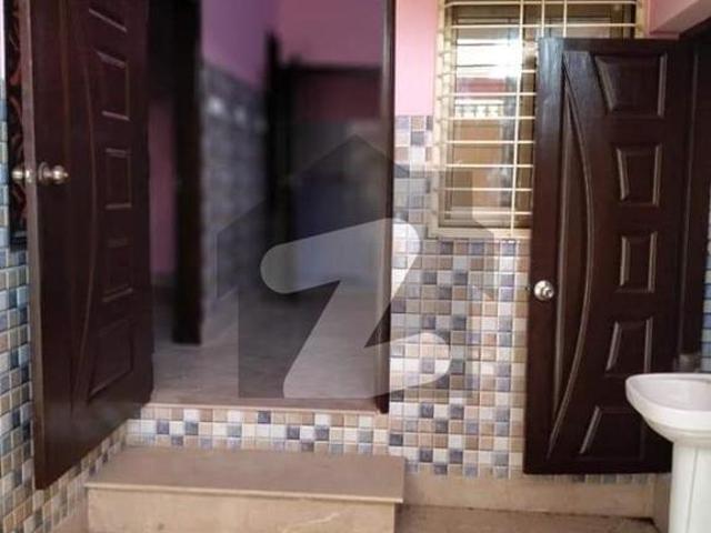 House for sale in North Waziristan, Federally Administered Tribal Areas fata